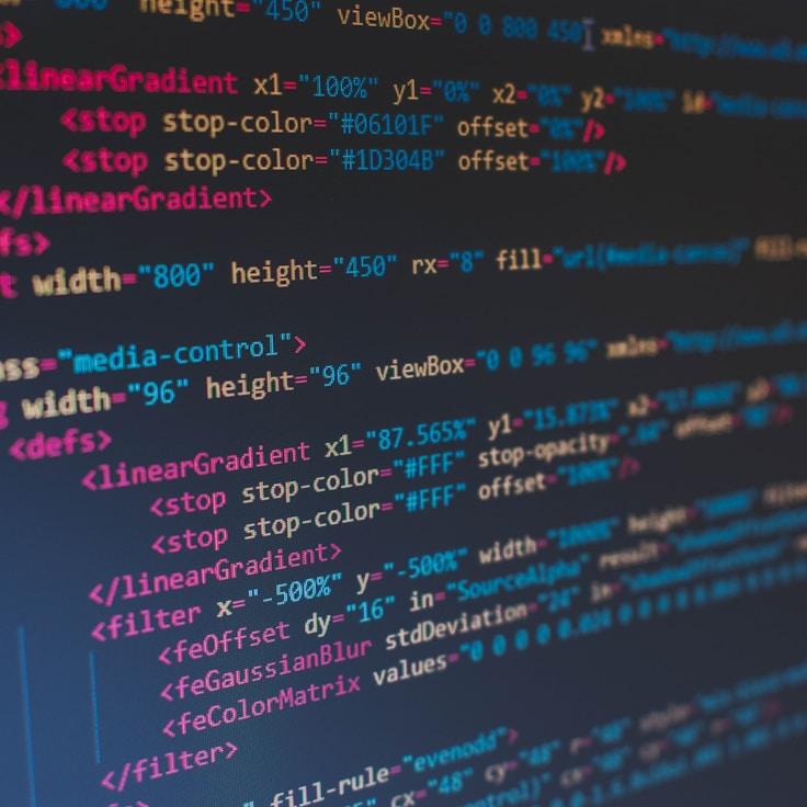 Initial concept sketches and planning for 3D presentation elements