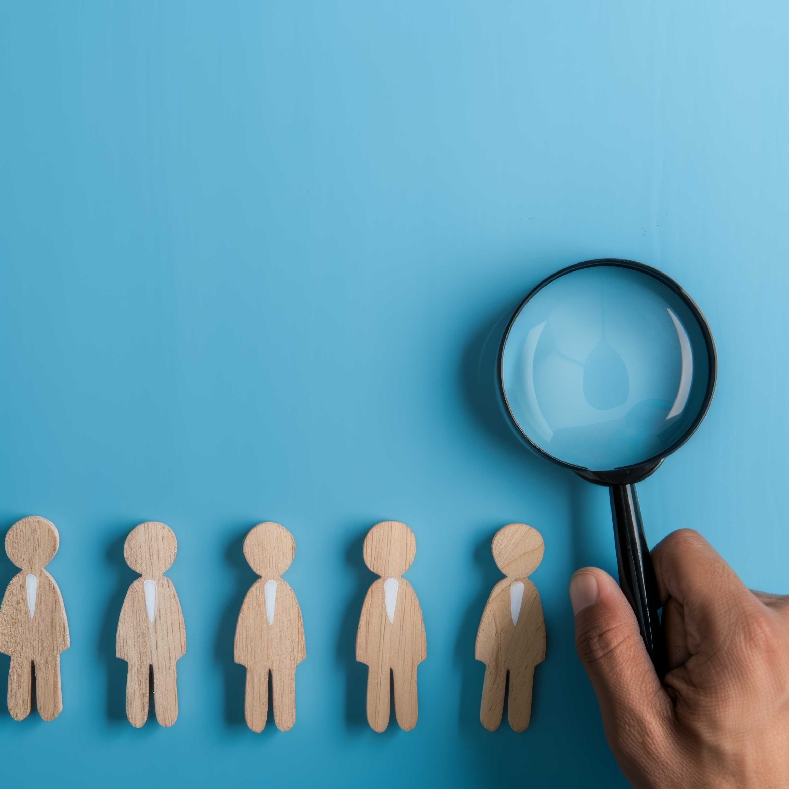 Professional client presentation setup showing 3D element integration